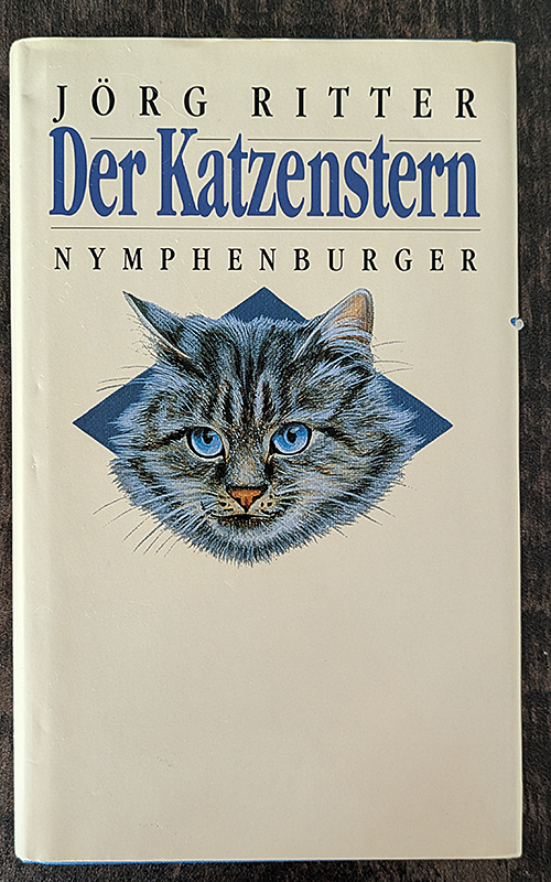 Der Katzenstern